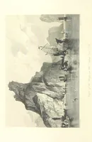 An illustration from China: in a series of views, displaying the scenery, architecture and social habits of that ancient empire. Drawn ... by T. Allom. With historical and descriptive notices by the Rev. G. N. Wright (1858)