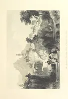 An illustration from China: in a series of views, displaying the scenery, architecture and social habits of that ancient empire. Drawn ... by T. Allom. With historical and descriptive notices by the Rev. G. N. Wright (1858)