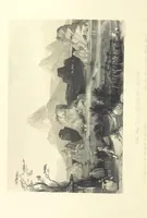 An illustration from China: in a series of views, displaying the scenery, architecture and social habits of that ancient empire. Drawn ... by T. Allom. With historical and descriptive notices by the Rev. G. N. Wright (1858)
