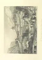 Picture 31 of 87 from China: in a series of views, displaying the scenery, architecture and social habits of that ancient empire. Drawn ... by T. Allom. With historical and descriptive notices by the Rev. G. N. Wright (1858), leaf 138