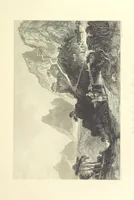 An illustration from China: in a series of views, displaying the scenery, architecture and social habits of that ancient empire. Drawn ... by T. Allom. With historical and descriptive notices by the Rev. G. N. Wright (1858)