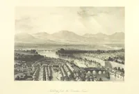 Picture 35 of 87 from China: in a series of views, displaying the scenery, architecture and social habits of that ancient empire. Drawn ... by T. Allom. With historical and descriptive notices by the Rev. G. N. Wright (1858), leaf 152