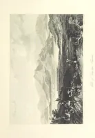 An illustration from China: in a series of views, displaying the scenery, architecture and social habits of that ancient empire. Drawn ... by T. Allom. With historical and descriptive notices by the Rev. G. N. Wright (1858)