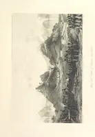 An illustration from China: in a series of views, displaying the scenery, architecture and social habits of that ancient empire. Drawn ... by T. Allom. With historical and descriptive notices by the Rev. G. N. Wright (1858)