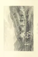 Picture 44 of 87 from China: in a series of views, displaying the scenery, architecture and social habits of that ancient empire. Drawn ... by T. Allom. With historical and descriptive notices by the Rev. G. N. Wright (1858), leaf 186