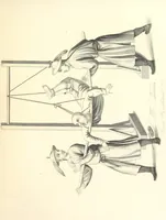 An illustration from China: in a series of views, displaying the scenery, architecture and social habits of that ancient empire. Drawn ... by T. Allom. With historical and descriptive notices by the Rev. G. N. Wright (1858)