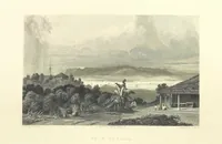 Picture 71 of 87 from China: in a series of views, displaying the scenery, architecture and social habits of that ancient empire. Drawn ... by T. Allom. With historical and descriptive notices by the Rev. G. N. Wright (1858), leaf 268