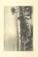 An illustration from China: in a series of views, displaying the scenery, architecture and social habits of that ancient empire. Drawn ... by T. Allom. With historical and descriptive notices by the Rev. G. N. Wright (1858)