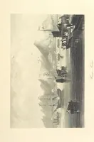 Picture 73 of 87 from China: in a series of views, displaying the scenery, architecture and social habits of that ancient empire. Drawn ... by T. Allom. With historical and descriptive notices by the Rev. G. N. Wright (1858), leaf 273