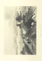 Picture 75 of 87 from China: in a series of views, displaying the scenery, architecture and social habits of that ancient empire. Drawn ... by T. Allom. With historical and descriptive notices by the Rev. G. N. Wright (1858), leaf 278