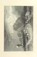 An illustration from China: in a series of views, displaying the scenery, architecture and social habits of that ancient empire. Drawn ... by T. Allom. With historical and descriptive notices by the Rev. G. N. Wright (1858)