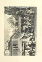 An illustration from China: in a series of views, displaying the scenery, architecture and social habits of that ancient empire. Drawn ... by T. Allom. With historical and descriptive notices by the Rev. G. N. Wright (1858)