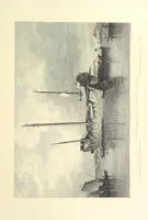 An illustration from China: in a series of views, displaying the scenery, architecture and social habits of that ancient empire. Drawn ... by T. Allom. With historical and descriptive notices by the Rev. G. N. Wright (1858)