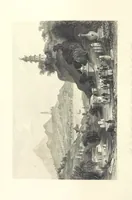 An illustration from China: in a series of views, displaying the scenery, architecture and social habits of that ancient empire. Drawn ... by T. Allom. With historical and descriptive notices by the Rev. G. N. Wright (1858)