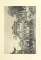 Picture 9 of 87 from China: in a series of views, displaying the scenery, architecture and social habits of that ancient empire. Drawn ... by T. Allom. With historical and descriptive notices by the Rev. G. N. Wright (1858), leaf 41
