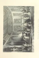 An illustration from China: in a series of views, displaying the scenery, architecture and social habits of that ancient empire. Drawn ... by T. Allom. With historical and descriptive notices by the Rev. G. N. Wright (1858)