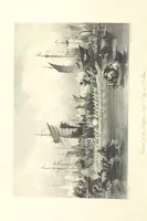 An illustration from China: in a series of views, displaying the scenery, architecture and social habits of that ancient empire. Drawn ... by T. Allom. With historical and descriptive notices by the Rev. G. N. Wright (1858)