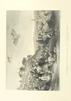 Picture 16 of 87 from China: in a series of views, displaying the scenery, architecture and social habits of that ancient empire. Drawn ... by T. Allom. With historical and descriptive notices by the Rev. G. N. Wright (1858), leaf 70