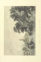An illustration from China: in a series of views, displaying the scenery, architecture and social habits of that ancient empire. Drawn ... by T. Allom. With historical and descriptive notices by the Rev. G. N. Wright (1858)