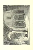 Picture 23 of 152 from Belgium, the Rhine, Italy, Greece, and the Shores and Islands of the Mediterranean, illustrated in a series of engravings from drawings on the spot, by T. Allom, Esq., Colonel Cockburn ... With historical, classical and picturesque descriptions by the Rev. G. N. Wright and L. F. A. Buckingham (1851), leaf 100