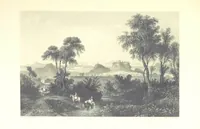 Picture 24 of 152 from Belgium, the Rhine, Italy, Greece, and the Shores and Islands of the Mediterranean, illustrated in a series of engravings from drawings on the spot, by T. Allom, Esq., Colonel Cockburn ... With historical, classical and picturesque descriptions by the Rev. G. N. Wright and L. F. A. Buckingham (1851), leaf 105