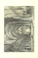 Picture 26 of 152 from Belgium, the Rhine, Italy, Greece, and the Shores and Islands of the Mediterranean, illustrated in a series of engravings from drawings on the spot, by T. Allom, Esq., Colonel Cockburn ... With historical, classical and picturesque descriptions by the Rev. G. N. Wright and L. F. A. Buckingham (1851), leaf 112