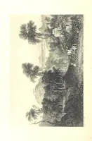 An illustration from Belgium, the Rhine, Italy, Greece, and the Shores and Islands of the Mediterranean, illustrated in a series of engravings from drawings on the spot, by T. Allom, Esq., Colonel Cockburn ... With historical, classical and picturesque descriptions by the Rev. G. N. Wright and L. F. A. Buckingham (1851)