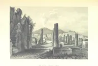Picture 63 of 152 from Belgium, the Rhine, Italy, Greece, and the Shores and Islands of the Mediterranean, illustrated in a series of engravings from drawings on the spot, by T. Allom, Esq., Colonel Cockburn ... With historical, classical and picturesque descriptions by the Rev. G. N. Wright and L. F. A. Buckingham (1851), leaf 261