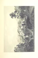 Picture 65 of 152 from Belgium, the Rhine, Italy, Greece, and the Shores and Islands of the Mediterranean, illustrated in a series of engravings from drawings on the spot, by T. Allom, Esq., Colonel Cockburn ... With historical, classical and picturesque descriptions by the Rev. G. N. Wright and L. F. A. Buckingham (1851), leaf 271