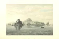 Picture 71 of 152 from Belgium, the Rhine, Italy, Greece, and the Shores and Islands of the Mediterranean, illustrated in a series of engravings from drawings on the spot, by T. Allom, Esq., Colonel Cockburn ... With historical, classical and picturesque descriptions by the Rev. G. N. Wright and L. F. A. Buckingham (1851), leaf 292