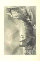Picture 74 of 152 from Belgium, the Rhine, Italy, Greece, and the Shores and Islands of the Mediterranean, illustrated in a series of engravings from drawings on the spot, by T. Allom, Esq., Colonel Cockburn ... With historical, classical and picturesque descriptions by the Rev. G. N. Wright and L. F. A. Buckingham (1851), leaf 306