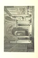Picture 79 of 152 from Belgium, the Rhine, Italy, Greece, and the Shores and Islands of the Mediterranean, illustrated in a series of engravings from drawings on the spot, by T. Allom, Esq., Colonel Cockburn ... With historical, classical and picturesque descriptions by the Rev. G. N. Wright and L. F. A. Buckingham (1851), leaf 328
