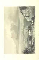 Picture 82 of 152 from Belgium, the Rhine, Italy, Greece, and the Shores and Islands of the Mediterranean, illustrated in a series of engravings from drawings on the spot, by T. Allom, Esq., Colonel Cockburn ... With historical, classical and picturesque descriptions by the Rev. G. N. Wright and L. F. A. Buckingham (1851), leaf 338