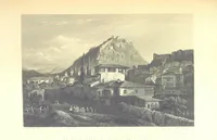 Picture 88 of 152 from Belgium, the Rhine, Italy, Greece, and the Shores and Islands of the Mediterranean, illustrated in a series of engravings from drawings on the spot, by T. Allom, Esq., Colonel Cockburn ... With historical, classical and picturesque descriptions by the Rev. G. N. Wright and L. F. A. Buckingham (1851), leaf 361