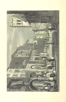 An illustration from Belgium, the Rhine, Italy, Greece, and the Shores and Islands of the Mediterranean, illustrated in a series of engravings from drawings on the spot, by T. Allom, Esq., Colonel Cockburn ... With historical, classical and picturesque descriptions by the Rev. G. N. Wright and L. F. A. Buckingham (1851)