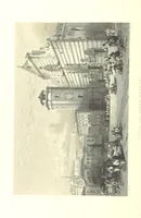 Picture 109 of 152 from Belgium, the Rhine, Italy, Greece, and the Shores and Islands of the Mediterranean, illustrated in a series of engravings from drawings on the spot, by T. Allom, Esq., Colonel Cockburn ... With historical, classical and picturesque descriptions by the Rev. G. N. Wright and L. F. A. Buckingham (1851), leaf 446