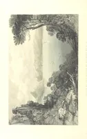 Picture 114 of 152 from Belgium, the Rhine, Italy, Greece, and the Shores and Islands of the Mediterranean, illustrated in a series of engravings from drawings on the spot, by T. Allom, Esq., Colonel Cockburn ... With historical, classical and picturesque descriptions by the Rev. G. N. Wright and L. F. A. Buckingham (1851), leaf 464