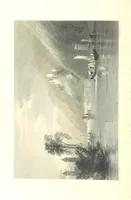 Picture 118 of 152 from Belgium, the Rhine, Italy, Greece, and the Shores and Islands of the Mediterranean, illustrated in a series of engravings from drawings on the spot, by T. Allom, Esq., Colonel Cockburn ... With historical, classical and picturesque descriptions by the Rev. G. N. Wright and L. F. A. Buckingham (1851), leaf 482