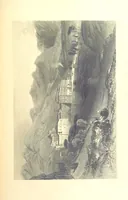 Picture 123 of 152 from Belgium, the Rhine, Italy, Greece, and the Shores and Islands of the Mediterranean, illustrated in a series of engravings from drawings on the spot, by T. Allom, Esq., Colonel Cockburn ... With historical, classical and picturesque descriptions by the Rev. G. N. Wright and L. F. A. Buckingham (1851), leaf 505