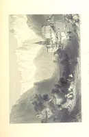 Picture 127 of 152 from Belgium, the Rhine, Italy, Greece, and the Shores and Islands of the Mediterranean, illustrated in a series of engravings from drawings on the spot, by T. Allom, Esq., Colonel Cockburn ... With historical, classical and picturesque descriptions by the Rev. G. N. Wright and L. F. A. Buckingham (1851), leaf 521