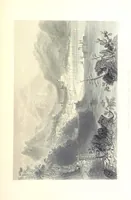Picture 145 of 152 from Belgium, the Rhine, Italy, Greece, and the Shores and Islands of the Mediterranean, illustrated in a series of engravings from drawings on the spot, by T. Allom, Esq., Colonel Cockburn ... With historical, classical and picturesque descriptions by the Rev. G. N. Wright and L. F. A. Buckingham (1851), leaf 589