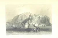 Picture 148 of 152 from Belgium, the Rhine, Italy, Greece, and the Shores and Islands of the Mediterranean, illustrated in a series of engravings from drawings on the spot, by T. Allom, Esq., Colonel Cockburn ... With historical, classical and picturesque descriptions by the Rev. G. N. Wright and L. F. A. Buckingham (1851), leaf 601