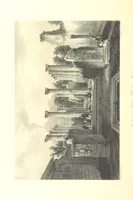 Picture 149 of 152 from Belgium, the Rhine, Italy, Greece, and the Shores and Islands of the Mediterranean, illustrated in a series of engravings from drawings on the spot, by T. Allom, Esq., Colonel Cockburn ... With historical, classical and picturesque descriptions by the Rev. G. N. Wright and L. F. A. Buckingham (1851), leaf 604