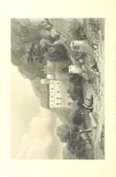 Picture 151 of 152 from Belgium, the Rhine, Italy, Greece, and the Shores and Islands of the Mediterranean, illustrated in a series of engravings from drawings on the spot, by T. Allom, Esq., Colonel Cockburn ... With historical, classical and picturesque descriptions by the Rev. G. N. Wright and L. F. A. Buckingham (1851), leaf 610