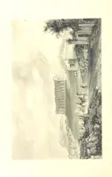 Picture 18 of 152 from Belgium, the Rhine, Italy, Greece, and the Shores and Islands of the Mediterranean, illustrated in a series of engravings from drawings on the spot, by T. Allom, Esq., Colonel Cockburn ... With historical, classical and picturesque descriptions by the Rev. G. N. Wright and L. F. A. Buckingham (1851), leaf 82