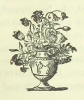 An illustration from Furlough Reminiscences. A Potpourri of reflections, observations and incidents, compiled from the diary of a happy holiday in England, by Wyvern (1880)