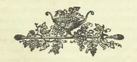 Picture 4 of 4 from Furlough Reminiscences. A Potpourri of reflections, observations and incidents, compiled from the diary of a happy holiday in England, by Wyvern (1880), leaf 229