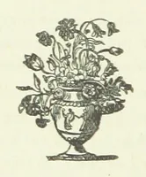 An illustration from Furlough Reminiscences. A Potpourri of reflections, observations and incidents, compiled from the diary of a happy holiday in England, by Wyvern (1880)