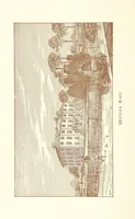 Picture 44 of 52 from A Series of picturesque views of castles and country houses in Yorkshire, principally in the northern division of the West Riding, from sketches made by Mr. E. Healey ... Reprinted from the “Bradford Illustrated Weekly Telegraph.” (1885), leaf 198