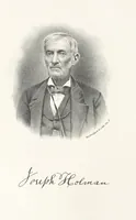 An illustration from History of Wayne County, Indiana, from its first settlement to the present time; with ... biographical and family sketches, etc (1872)